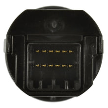 Charger l'image dans la galerie, US1308 Standard Ignition Push To Start Ignition Switch Standard Ignition Canada