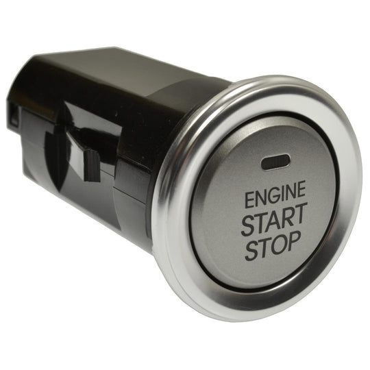 US1308 Standard Import Push To Start Ignition Switch Standard Import Canada