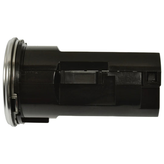 US1308 Standard Import Push To Start Ignition Switch Standard Import Canada