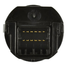 Charger l'image dans la galerie, US1309 Standard Ignition Push To Start Ignition Switch Standard Ignition Canada