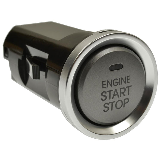US1309 Standard Ignition Push To Start Ignition Switch Standard Ignition Canada