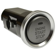 Load image into Gallery viewer, US1309 Standard Import Push To Start Ignition Switch Standard Import Canada