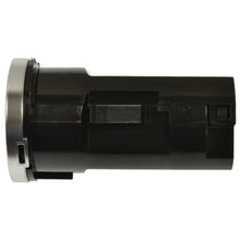 Charger l'image dans la galerie, US1309 Standard Ignition Push To Start Ignition Switch Standard Ignition Canada