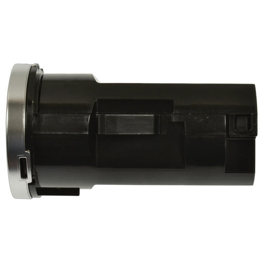 US1309 Standard Ignition Push To Start Ignition Switch Standard Ignition Canada