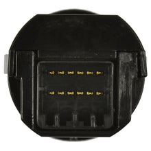 Charger l'image dans la galerie, US1310 Standard Ignition Push To Start Ignition Switch Standard Ignition Canada