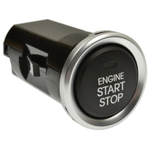 Charger l'image dans la galerie, US1310 Standard Ignition Push To Start Ignition Switch Standard Ignition Canada