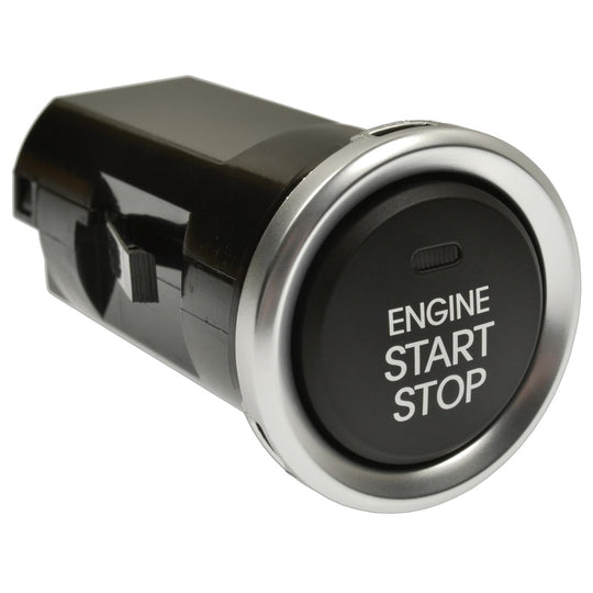 US1310 Standard Ignition Push To Start Ignition Switch Standard Ignition Canada