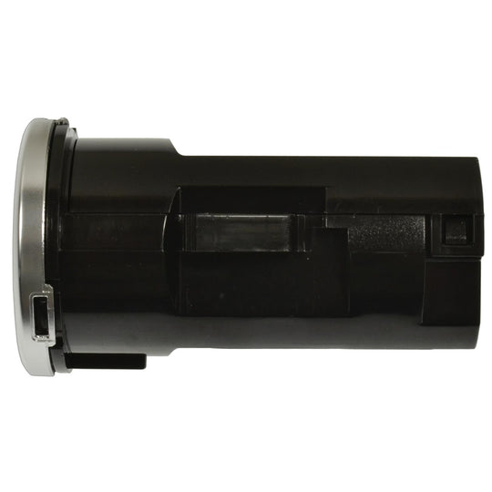 US1310 Standard Ignition Push To Start Ignition Switch Standard Ignition Canada