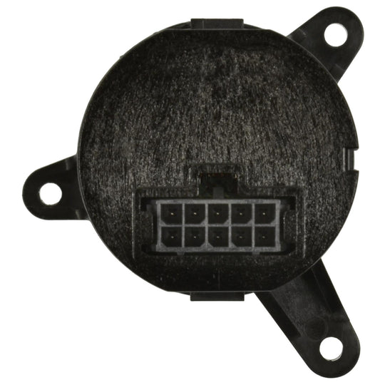 US1311 Standard Import Push To Start Ignition Switch Standard Import Canada