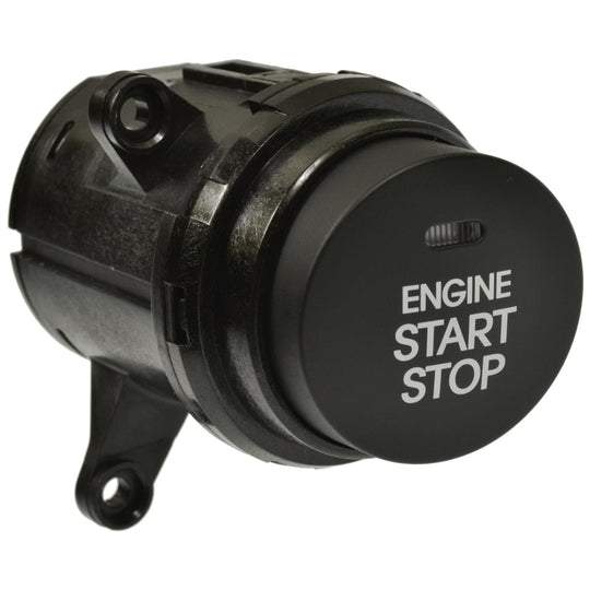 US1311 Standard Import Push To Start Ignition Switch Standard Import Canada
