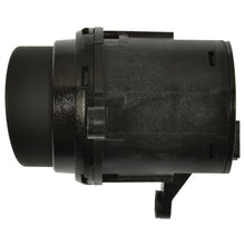 Load image into Gallery viewer, US1311 Standard Ignition Push To Start Ignition Switch Standard Ignition Canada