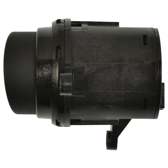 US1311 Standard Import Push To Start Ignition Switch Standard Import Canada