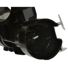 Load image into Gallery viewer, US1312 Standard Ignition Ignition Switch Standard Ignition Canada