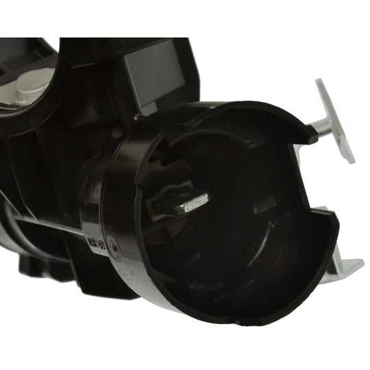 US1312 Standard Import Ignition Switch Standard Import Canada