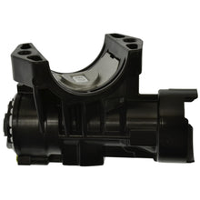 Load image into Gallery viewer, US1312 Standard Import Ignition Switch Standard Import Canada