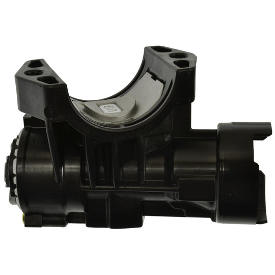US1312 Standard Import Ignition Switch Standard Import Canada
