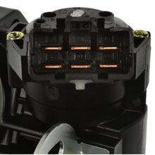 Load image into Gallery viewer, US1312 Standard Import Ignition Switch Standard Import Canada