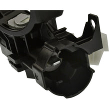 Charger l'image dans la galerie, US1313 Standard Ignition Ignition Switch Standard Ignition Canada