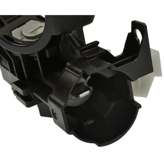 US1313 Standard Ignition Ignition Switch Standard Ignition Canada