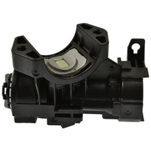 Charger l'image dans la galerie, US1313 Standard Ignition Ignition Switch Standard Ignition Canada