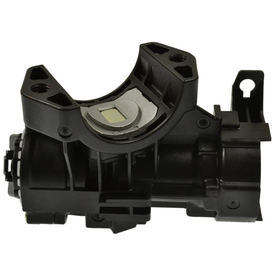 US1313 Standard Ignition Ignition Switch Standard Ignition Canada