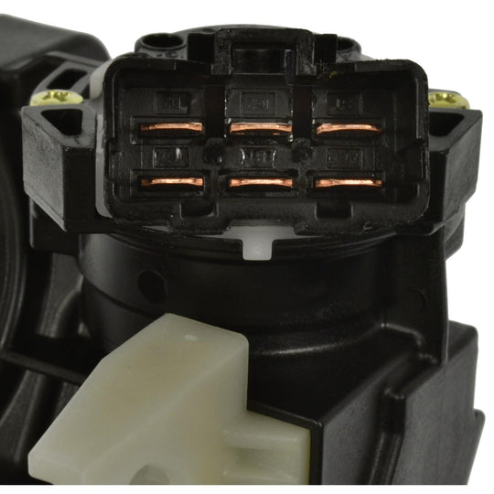 US1313 Standard Ignition Ignition Switch Standard Ignition Canada