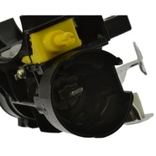 Load image into Gallery viewer, US1314 Standard Ignition Ignition Lock Cylinder Standard Ignition Canada