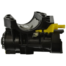 Load image into Gallery viewer, US1314 Standard Import Ignition Switch Standard Import Canada