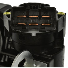 Load image into Gallery viewer, US1314 Standard Ignition Ignition Lock Cylinder Standard Ignition Canada