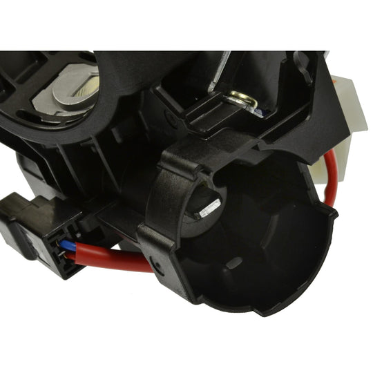 US1315 Standard Ignition Ignition Switch Standard Ignition Canada