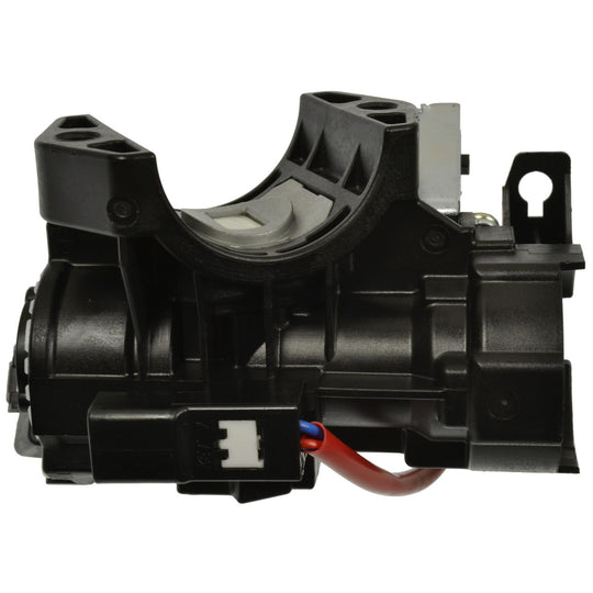 US1315 Standard Ignition Ignition Switch Standard Ignition Canada