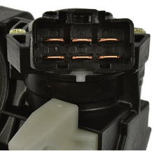 Load image into Gallery viewer, US1315 Standard Ignition Ignition Switch Standard Ignition Canada