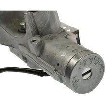 Load image into Gallery viewer, US1316 Standard Ignition Ignition Lock Cylinder Standard Ignition Canada