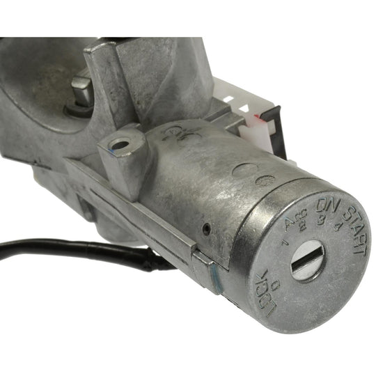US1316 Standard Ignition Ignition Lock Cylinder Standard Ignition Canada