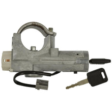 Load image into Gallery viewer, US1316 Standard Ignition Ignition Lock Cylinder Standard Ignition Canada