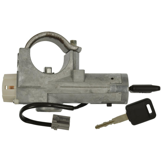 US1316 Standard Ignition Ignition Lock Cylinder Standard Ignition Canada