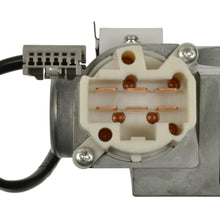 Load image into Gallery viewer, US1316 Standard Ignition Ignition Lock Cylinder Standard Ignition Canada