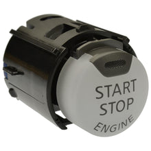 Charger l'image dans la galerie, US1317 Standard Import Push To Start Ignition Switch Standard Import Canada