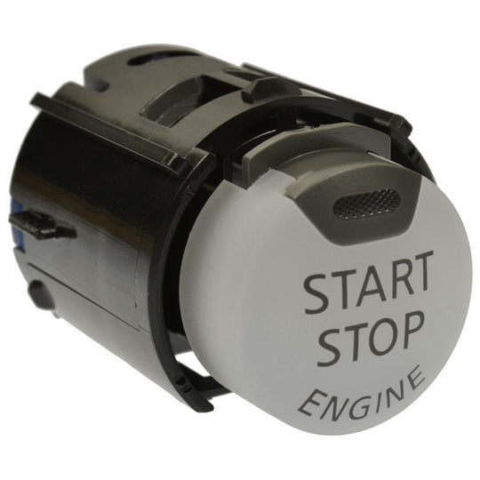 US1317 Standard Import Push To Start Ignition Switch Standard Import Canada