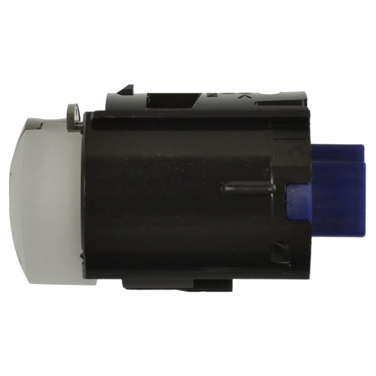 US1317 Standard Import Push To Start Ignition Switch Standard Import Canada