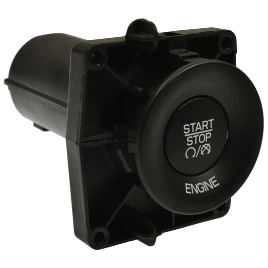 US1318 Standard Ignition Push To Start Ignition Switch Standard Ignition Canada