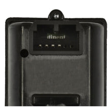 Load image into Gallery viewer, US1318 Standard Ignition Push To Start Ignition Switch Standard Ignition Canada