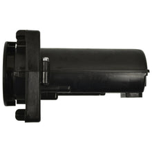 Load image into Gallery viewer, US1318 Standard Ignition Push To Start Ignition Switch Standard Ignition Canada