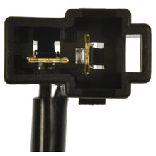 Load image into Gallery viewer, US1319 Standard Ignition Ignition Lock Cylinder and Switch Standard Ignition Canada