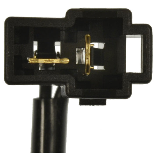 US1319 Standard Import Ignition Lock Cylinder and Switch Standard Import Canada