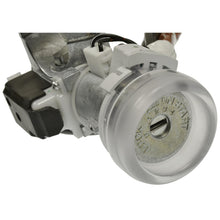 Load image into Gallery viewer, US1320 Standard Ignition Ignition Lock Cylinder and Switch Standard Ignition Canada