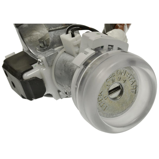 US1320 Standard Ignition Ignition Lock Cylinder and Switch Standard Ignition Canada