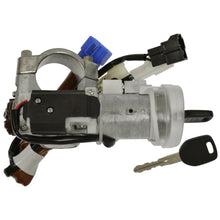 Load image into Gallery viewer, US1320 Standard Ignition Ignition Lock Cylinder and Switch Standard Ignition Canada