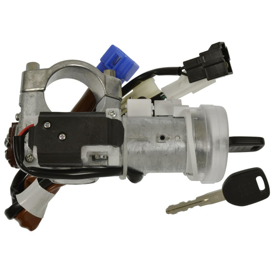US1320 Standard Ignition Ignition Lock Cylinder and Switch Standard Ignition Canada