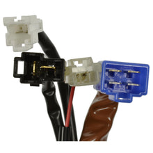 Load image into Gallery viewer, US1320 Standard Ignition Ignition Lock Cylinder and Switch Standard Ignition Canada